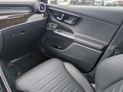 2025 Mercedes-Benz GLC - Photo 14