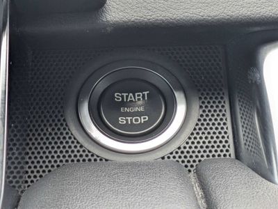 2019 Land Rover Range Rover Sport - Photo 26