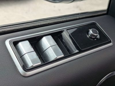 2019 Land Rover Range Rover Sport - Photo 20