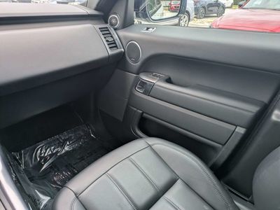 2019 Land Rover Range Rover Sport - Photo 13