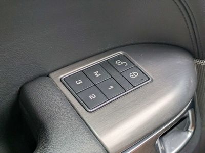 2019 Land Rover Range Rover Sport - Photo 19