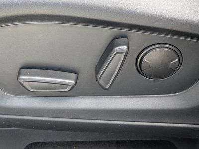 2023 Ford Explorer - Photo 17