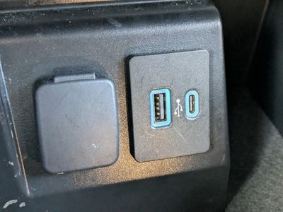 2023 Ford Explorer - Photo 19