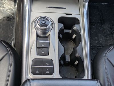 2023 Ford Explorer - Photo 13