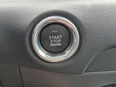2025 Mazda CX-5 - Photo 24