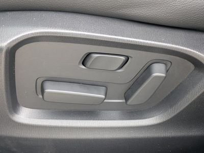 2025 Mazda CX-5 - Photo 17