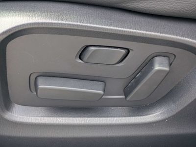 2025 Mazda CX-5 - Photo 18