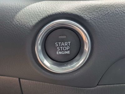 2025 Mazda CX-5 - Photo 25