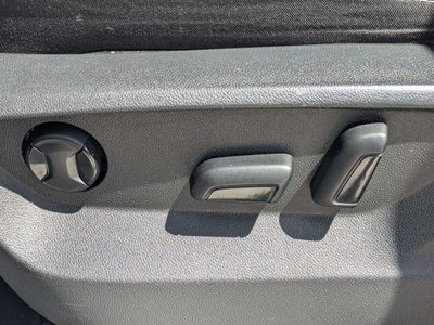 2021 Volkswagen Atlas Cross Sport - Photo 16