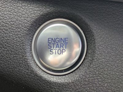 2020 Hyundai Santa Fe - Photo 41