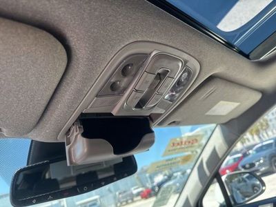 2020 Hyundai Santa Fe - Photo 38