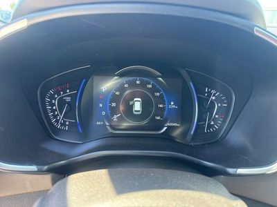 2020 Hyundai Santa Fe - Photo 26