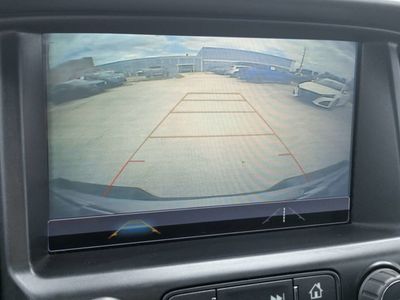 2018 Chevrolet Colorado - Photo 17