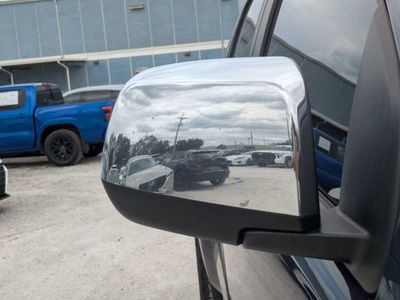 2018 Chevrolet Colorado - Photo 13