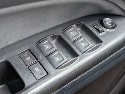 2018 Chevrolet Colorado - Photo 21