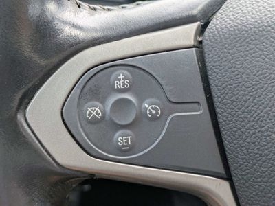 2018 Chevrolet Colorado - Photo 20