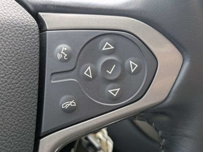 2018 Chevrolet Colorado - Photo 25