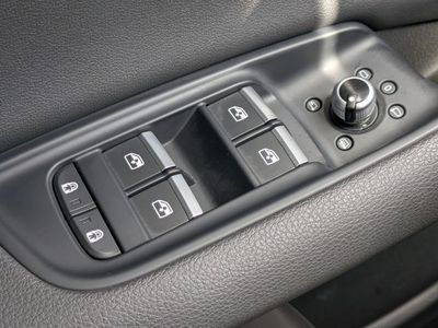2021 Audi Q7 - Photo 19
