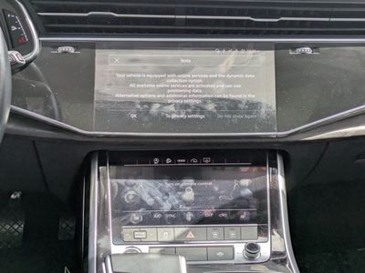 2021 Audi Q7 - Photo 15