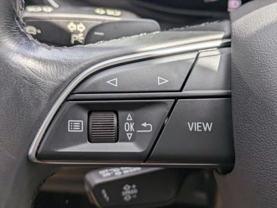 2021 Audi Q7 - Photo 20