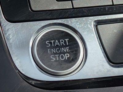 2021 Audi Q7 - Photo 24