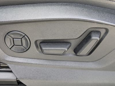 2021 Audi Q7 - Photo 17