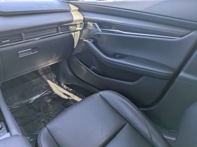 2021 Mazda Mazda3 Sedan - Photo 15