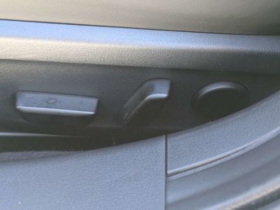 2021 Mazda Mazda3 Sedan - Photo 18
