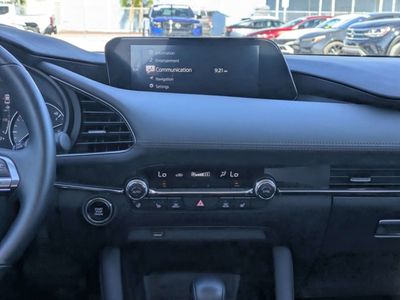 2021 Mazda Mazda3 Sedan - Photo 16