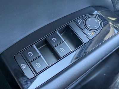 2021 Mazda Mazda3 Sedan - Photo 20