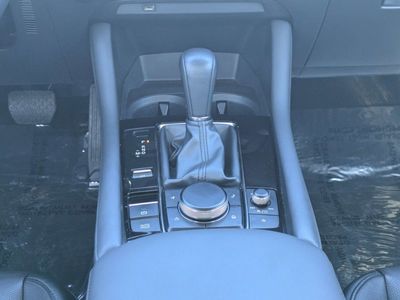 2021 Mazda Mazda3 Sedan - Photo 17