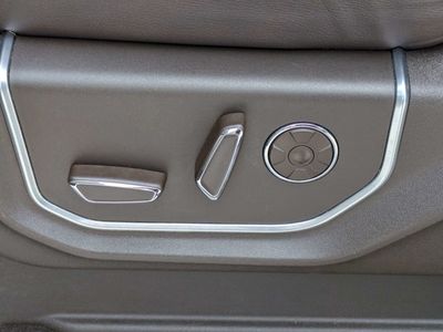 2020 Ford F-150 - Photo 18