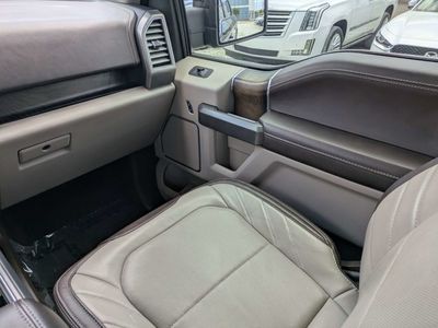 2020 Ford F-150 - Photo 13