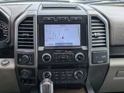 2020 Ford F-150 - Photo 16