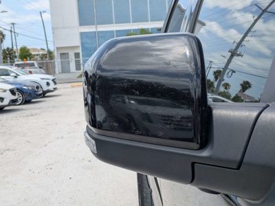 2020 Ford F-150 - Photo 11