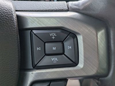 2020 Ford F-150 - Photo 23