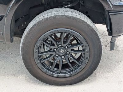 2020 Ford F-150 - Photo 12