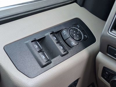 2020 Ford F-150 - Photo 19