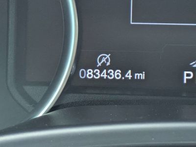 2020 Ford F-150 - Photo 22