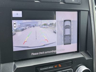 2020 Ford F-150 - Photo 21