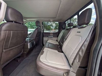 2020 Ford F-150 - Photo 10