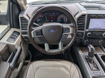 2020 Ford F-150 - Photo 14
