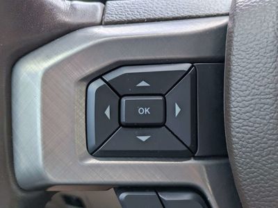 2020 Ford F-150 - Photo 24