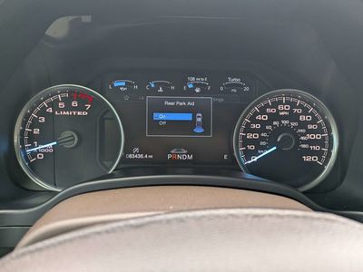 2020 Ford F-150 - Photo 27