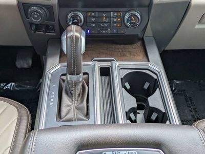 2020 Ford F-150 - Photo 17