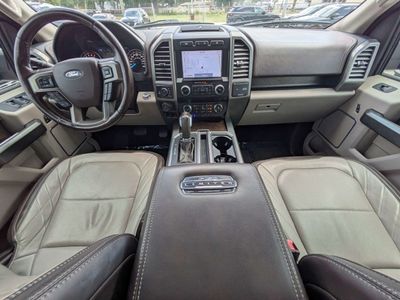 2020 Ford F-150 - Photo 15