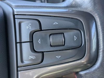 2021 Chevrolet Tahoe - Photo 24