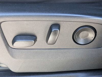 2021 Chevrolet Tahoe - Photo 18