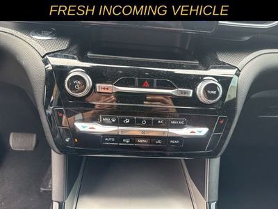 2023 Ford Explorer - Photo 21