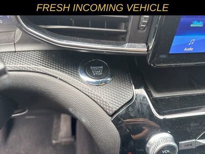 2023 Ford Explorer - Photo 19